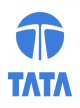 logo Tata steel